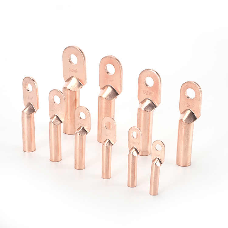 strain clamps suppliers china、Wholesale Strain clamps